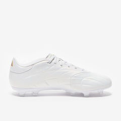 adidas Copa Pure 2 League Leather FG