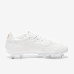 adidas Copa Pure 2 League Leather SG