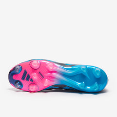 adidas Copa Pure 2 Elite Leather FG