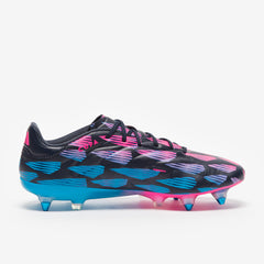 adidas Copa Pure 2 Elite Leather SG