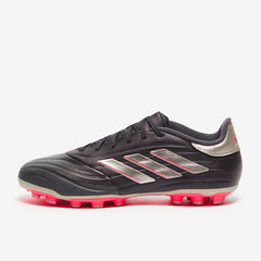 adidas Copa Pure 2 League Leather AG (2G/3G)