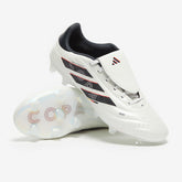 adidas Copa Pure 2 Elite Made In Germany FG