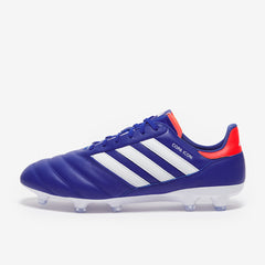 adidas Copa Icon FG