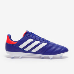 adidas Copa Icon FG
