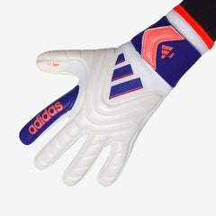 adidas Copa Pro GK Gloves