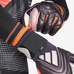 adidas Copa Pro GK Gloves