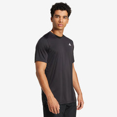 adidas Club Tennis T-Shirt