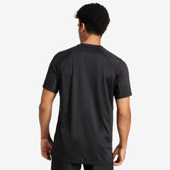 adidas Club Tennis T-Shirt