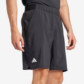adidas Club SW 9 Inch Tennis Short