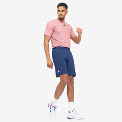 adidas Club SW Short