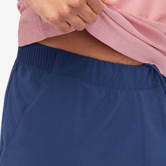 adidas Club SW Short