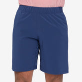 adidas Club SW Short