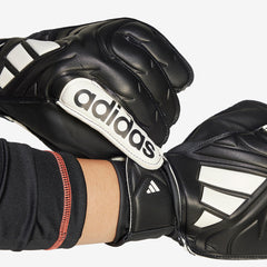adidas Copa Club GK Gloves