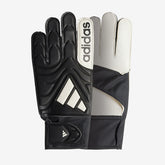 adidas Copa Club GK Gloves