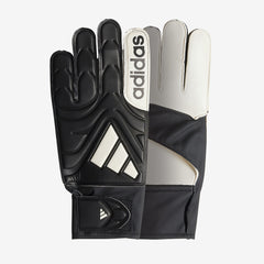 adidas Copa Club GK Gloves
