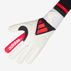 adidas Copa Pro Promo GK Gloves