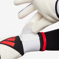 adidas Copa Pro Promo GK Gloves