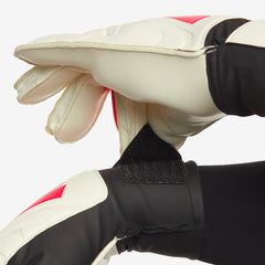 adidas Copa Club GK Gloves