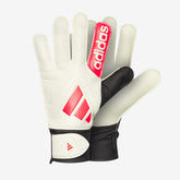 adidas Copa Club GK Gloves