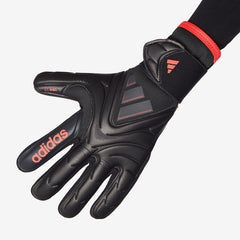 adidas Copa Pro GK Gloves