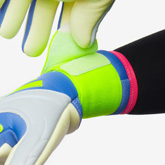 adidas Copa Pro Promo GK Gloves