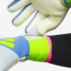 adidas Copa League GK Gloves
