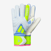 adidas Copa League GK Gloves