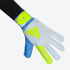adidas Copa Club GK Gloves