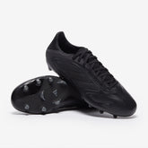 adidas Copa Pure III Pro Leather FG