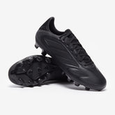 adidas Copa Pure III Pro Leather MG