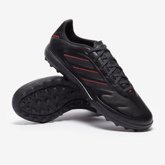 adidas Copa Pure III League TF