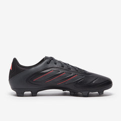 adidas Copa Pure III Club FG/MG