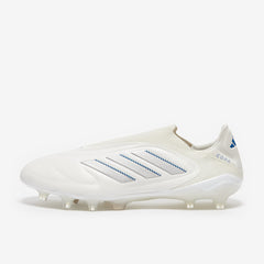adidas Copa Pure III Elite Laceless FG