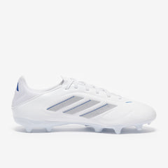 adidas Copa Pure III League Leather FG/MG