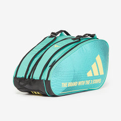 adidas Control 3.4 Padel Racket Bag