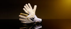 adidas Copa Pro PC GK Gloves