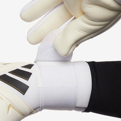 adidas Copa Pro GK Gloves