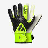 adidas Copa League GK Gloves
