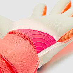 adidas Copa Pro PC GK Gloves