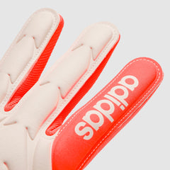 adidas Copa League GK Gloves