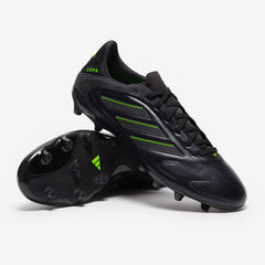 adidas Copa Pure III Pro FG