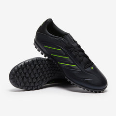 adidas Copa Pure III Club TF