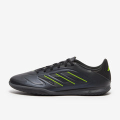 adidas Copa Pure III Club IN