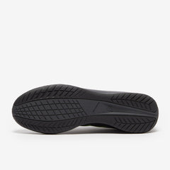adidas Copa Pure III Club IN
