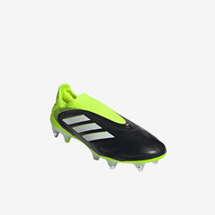 adidas Copa Pure III Elite Laceless SG