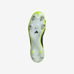 adidas Copa Pure III Elite Laceless SG