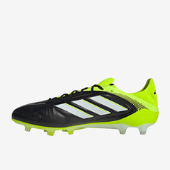 adidas Copa Pure III Elite AG