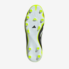 adidas Copa Pure III Pro FG