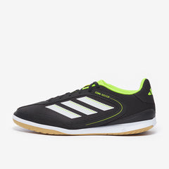 adidas Copa Pure III Club IN