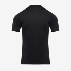 adidas Coalville Town SS Staff Training Shirt